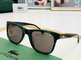 Picture of Lacoste Sunglasses _SKUfw50791155fw